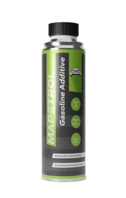 MAPETROL GASOLINE ADDITIVE 300ML