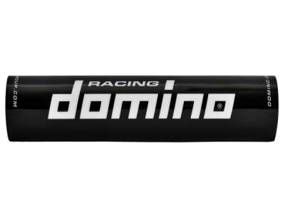 chránič hrazdy řídítek (délka 240 mm), DOMINO