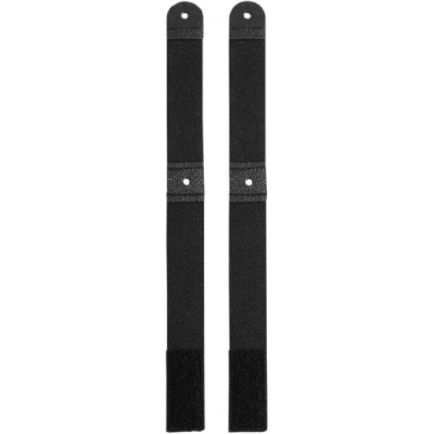 náhradní elastická propojka pro ortézy kolena MOBIUS X8, vel. 2XS/XS (sada)