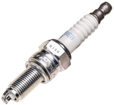 zapalovací svíčka NGK CPR9EB-9