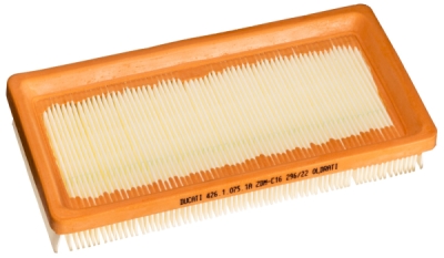 Vzduchový filtr ORIGINÁL ACI MDU-42610751A