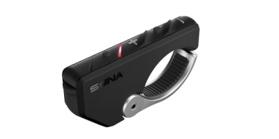 dálkové ovládání RC4 pro Bluetooth headsety 30K/20S/20S EVO/10U/10S/10R/10C/SF, SENA
