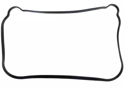 Těsnění víka ORIGINÁL ACI MHD-17362-07C