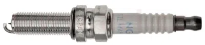 Zapalovací svíčka SILMAR8A9S NGK - Japonsko ACI MHO-31909MJPG51