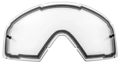 plexi WHIP, RedBull (číré)