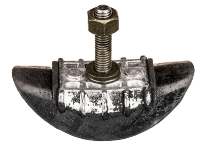 Haltr - zámek proti protočení pláště pneu 1,6" (zesílený) - WAYGOM ACI M491-180