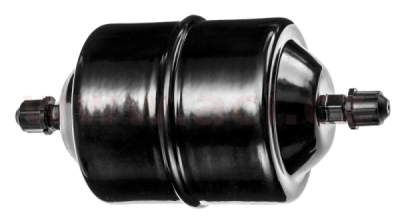 Filtr Danfos DML 162, připojení 1/4" SAE (6.35 mm), pro plničky HANDY, CLEVER ACI 9900D988