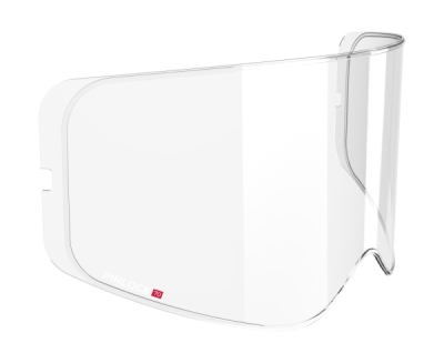 Pinlock® 70 MaxVision™ pro plexi přileb Venom/Ghost/Speed/Speed Bandit, SIMPSON (čirý)