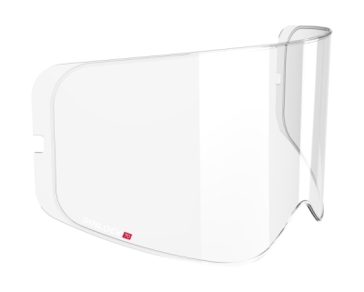 Pinlock® 70 MaxVision™ pro plexi přileb Darksome/MOD, SIMPSON (čirý)