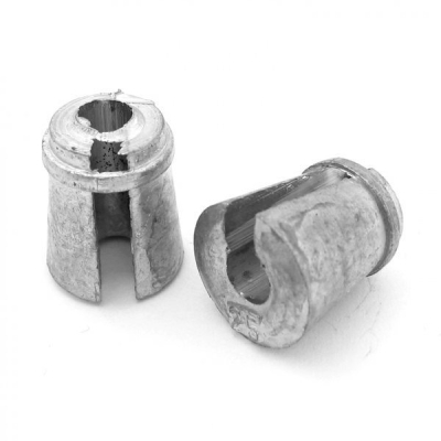 30g Pb závaží moto na dráty 6,2mm ACI M491-469