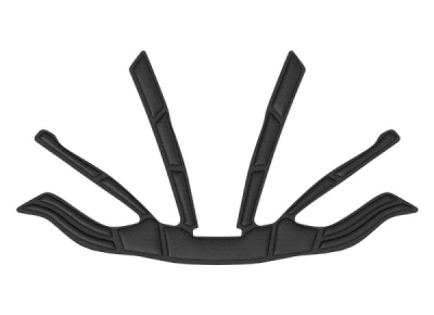 Náhradní výstelka pro přilbu M1/M1 EVO, SENA ACI C142-0012