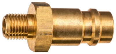 Adaptér servisního portu LP 1234yf x M10x1.25 ACI AC 5013