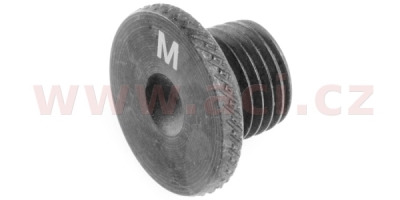 roznýtovač M pro M016-126/127, BIKESERVICE