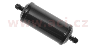 Filtr/sušič pro Brainbee 9000/8500/8520, Valeo Clim fill Maxi ACI AC 9986Q