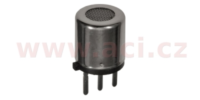 Náhradní sonda pro elektronický detektor úniku ACI AC 5556-1