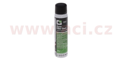 Čistič klimatizace a interiéru vozidla (balení sprej 100 ml) - máta ACI AC5602