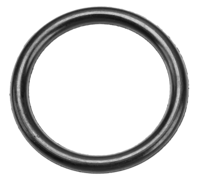 Těsnění karburátoru FCR 32 - 41 mm, Keihin ACI M024-178