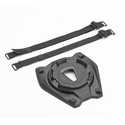 KS430 universální systém pro tankvaky Tanklock KAPPA ACI M009-1857