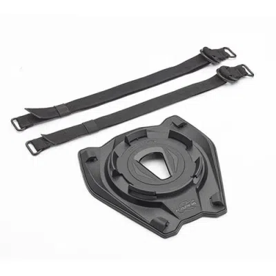 KS430 universální systém pro tankvaky Tanklock KAPPA ACI M009-1857