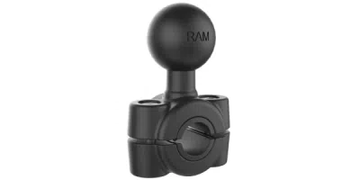 objímka "Torque" pro průměr 9,52-15,88 mm, RAM Mounts