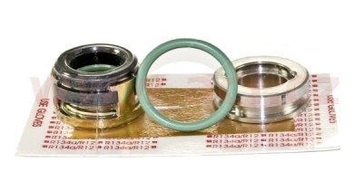 SD505/TR70/TR90/TR105 Shaft Seal Kit - HNBR ACI AC K25-3110