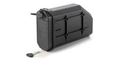 box na nářadí, KAPPA