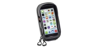 KS956B - universální brašna smartphone KAPPA