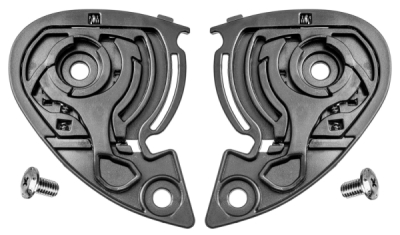 mechanismus plexi pro přilby N731, NOX