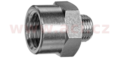 Adaptér bezpečnostního ventilu ACI AC 5913Q