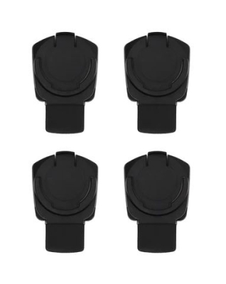 sada Hard Hat adaptérů pro Cast, SENA