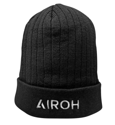 čepice, AIROH