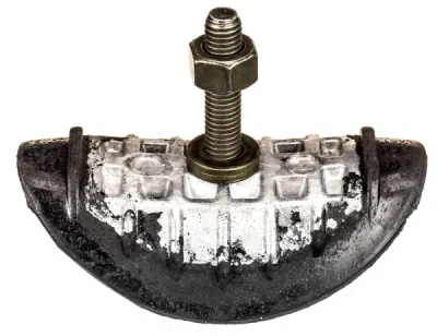 Haltr - zámek proti protočení pláště pneu 1,85" (zesílený) - WAYGOM ACI M491-181