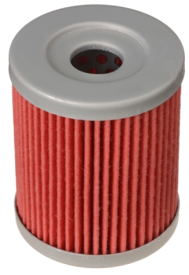 Olejový filtr ekvivalent HF132, Q-TECH