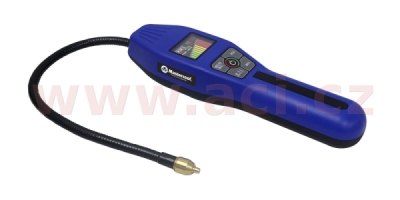 Elektronický detektor úniku chladiva MASTERCOOL (R134a, 1234yf) ACI AC 5918Q