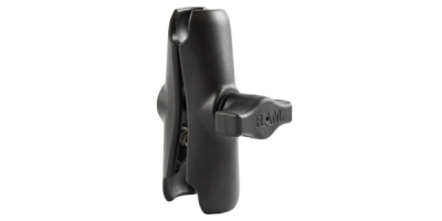 rameno 94 mm, kovové, RAM Mounts