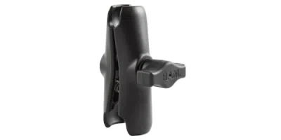 rameno 94 mm, kovové, RAM Mounts