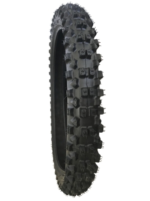 pneu 90/90-21 (54M) W001 - ENDURO, WAYGOM (přední)