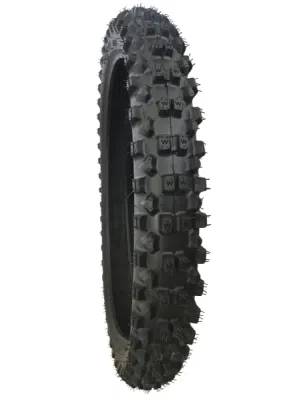 pneu 90/90-21 (54M) W001 - ENDURO, WAYGOM (přední)