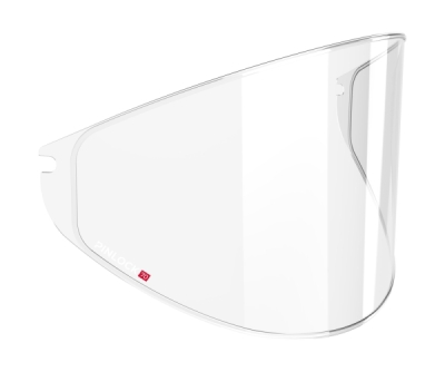 Pinlock® 70 pro plexi přileb EXECUTIVE, AIROH