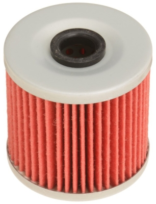 Olejový filtr ekvivalent HF123, Q-TECH