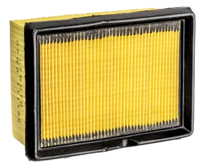 Vzduchový filtr ORIGINÁL ACI MCF-0PW0-111100