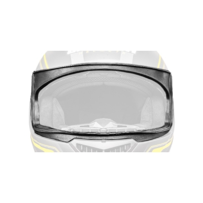 těsnění plexi pro přilby Integral GT 2.0 a GTS 2.1, CASSIDA