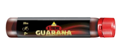 X-TREME Guarana 25 ml INKOSPOR