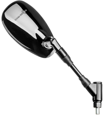 zpětné zrcátko Yamaha, Q-TECH