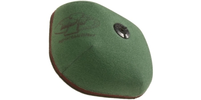 vzduchový filtr pěnový (Kawasaki), DT-1