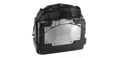 K9910N - elatická síťka na moto KAPPA