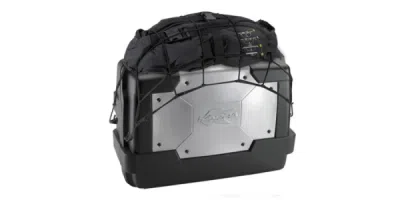 K9910N - elatická síťka na moto KAPPA