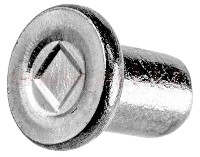 Čep ORIGINÁL ACI SQ N 0140322