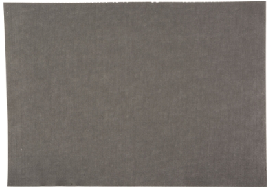 těsnící papír, impregnovaný olejem (0,3 mm, 300 x 450 mm)