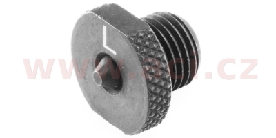 roznýtovač L pro M016-126/127, BIKESERVICE